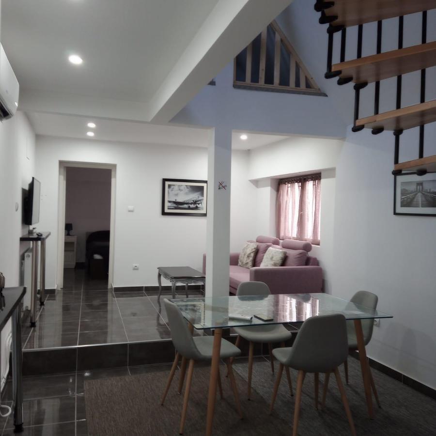 Maison Wintzenheim Εξωτερικό φωτογραφία